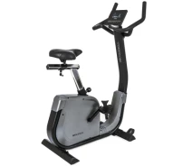 Купить - велотренажер  Велотренажер Toorx Upright Bike BRX 3000 (BRX-3000) (929828) (694126-01)