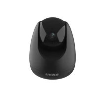 Купить - камеры видеонаблюдения  Умная IP-камера ZigBee Livolo (VL-SHQ008)