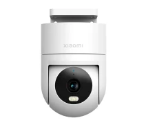 Купить - камеры видеонаблюдения  IP-камера видеонаблюдения Xiaomi Outdoor Camera CW300 (BHR8097EU)