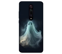 Купить - чехол для смартфона  Чехол Призрак для Xiaomi Redmi K20 Pro (1941173)