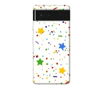 Купить - чехол для смартфона  Чехол Посыпка для Google Pixel 6 1733611