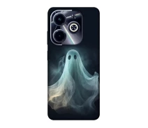 Купить - чехол для смартфона  Чехол Призрак для TECNO Spark Go 2024 1950631