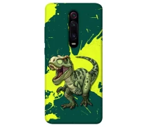 Купить - чехол для смартфона  Чехол Рекс для Xiaomi Redmi K20 Pro (1756913)