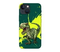 Купить - чехол для смартфона  Чехол Рекс для iPhone 13 mini (1757005)