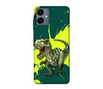 Купить - чехол для смартфона  Чехол Рекс для Samsung Galaxy A06 (1922690)