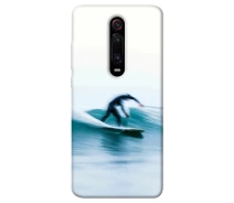 Купить - чехол для смартфона  Чехол Серфинг для Xiaomi Redmi K20 Pro (1727434)
