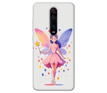 Купить - чехол для смартфона  Чехол Фея для Xiaomi Redmi K20 Pro (1753241)