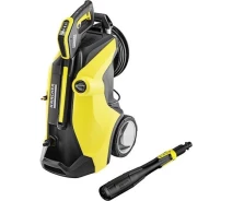 Купить - минимойку  Минимойка высокого давления Karcher K 7 Full Control Plus