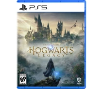 Купить - игру для приставки и ПК  Игра Sony Hogwarts Legacy, BD диск (5051895413425)