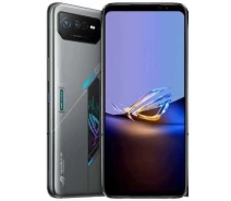 Купить - смартфон и мобильный телефон  Смартфон ASUS ROG Phone 6D 12/256GB Space Gray