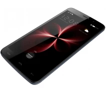Купить - смартфон и мобильный телефон  Смартфон HomTom HT17 Pro (2+16Gb) blue