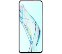 Купить - смартфон и мобильный телефон  Смартфон ZTE Axon 30 5G 12/256Gb Aqua Blue