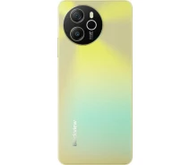 Купить - смартфон и мобильный телефон  Смартфон Blackview SHARK 8 8/256Gb gold
