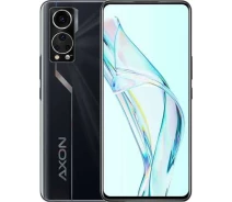 Купить - смартфон и мобильный телефон  Смартфон ZTE Axon 30 5G 8/128Gb Black