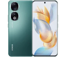 Купить - смартфон и мобильный телефон  Смартфон Honor 90 2023 8/256Gb Emerald Green (REA-AN00) (Grade A) Seller Refurbished