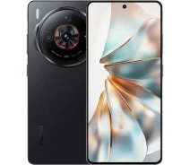 Купить - смартфон и мобильный телефон  Смартфон Nubia Z60S Pro 16/512GB Black [120847]