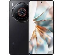 Купить - смартфон и мобильный телефон  Смартфон Nubia Z60S Pro 16/1TB Black [120873]
