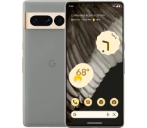 Купить - смартфон и мобильный телефон  Смартфон Google Pixel 7 Pro 12/256GB - Hazel
