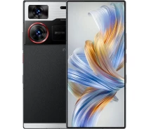 Купить - смартфон и мобильный телефон  Смартфон Nubia Z60 Ultra 16/512GB Photographer Edition [120831]