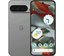 Купить - смартфон и мобильный телефон  Смартфон Google Pixel 9 Pro XL 16/128Gb Hazel