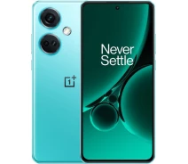 Купить - смартфон и мобильный телефон  Смартфон OnePlus Nord CE3 12/256 ГБ Aqua Surge (Global Version)