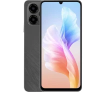 Купить - смартфон и мобильный телефон  Смартфон Meizu Note 21 8/256GB Black (Global Version)