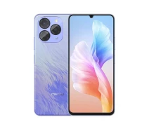 Купить - смартфон и мобильный телефон  Смартфон Meizu Note 21 4/256GB Blue (Global Version)