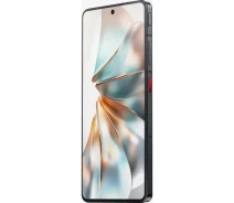 Купить - смартфон и мобильный телефон  Смартфон ZTE Nubia Z60S 16/1TB Black (Global Version) NFC