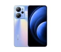Купить - смартфон и мобильный телефон  Смартфон Blackview Oscal Tiger 13 5G 8/256GB Blue (Global Version) NFC