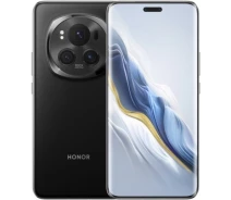 Купить - смартфон и мобильный телефон  Смартфон Honor Magic6 Pro 16/1TB Black (Global Version)