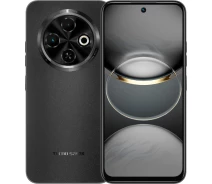Купить - смартфон и мобильный телефон  Смартфон Tecno Spark 30C KL5n 4/128GB Orbit Black (4894947051746) (UA UCRF)