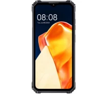 Купить - смартфон и мобильный телефон  Смартфон Oukitel WP28 S 4/128GB Orange (Global Version)