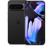 Купить - смартфон и мобильный телефон  Смартфон Google Pixel 9 Pro XL 16/1TB Obsidian