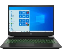 Купить - ноутбук  Ноутбук HP Pavilion 15-ec0013dx Б/У