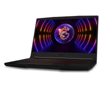 Купить - ноутбук  Ноутбук MSI Thin GF63