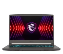 Купить - ноутбук  Ноутбук MSI Thin 15