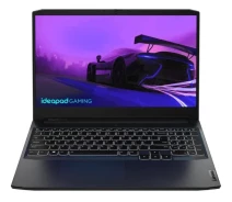 Купить - ноутбук  Ноутбук Lenovo IdeaPad Gaming 3-15