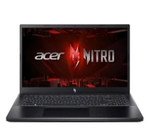 Купить - ноутбук  Ноутбук Acer Nitro V