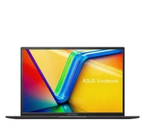 Купить - ноутбук  Ноутбук ASUS Vivobook 16X