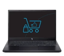 Купить - ноутбук  Ноутбук Acer Nitro V