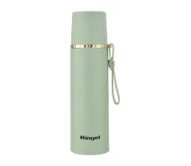 Купить - термоса  Термос 450 мл Ringel Glam mint RG-6133-450/2