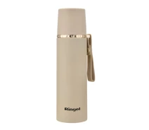 Купить - термоса  Термос 450 мл RINGEL Glam RG-6133-450/1