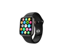 Купить - смарт-часы  Смарт-часы Smart Watch 9 series T20 pro max