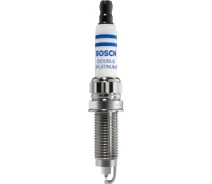 Купить - свечю зажигания  Свеча зажигания Bosch 0 242 140 512
