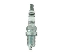 Купить - свечю зажигания  Свеча зажигания NGK 5464 BKR5EIX-11