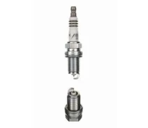 Купить - свечю зажигания  Свеча зажигания NGK 2667 BKR7EIX