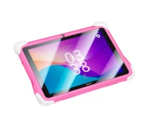 Купить - планшет  Детский планшет HOCO 8" children Tablet PC HI10 3/32ГБ Розовый