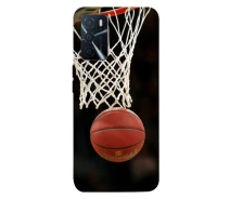 Купить - чехол для смартфона  Чехол Баскетбол для Oppo A16 4G (1728818)