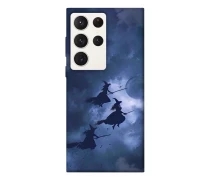 Купить - чехол для смартфона  Чехол Witches для Samsung Galaxy S23 Ultra (1940391)