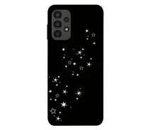 Купить - чехол для смартфона  Чехол Stars way для Samsung Galaxy A13 4G (1894046)